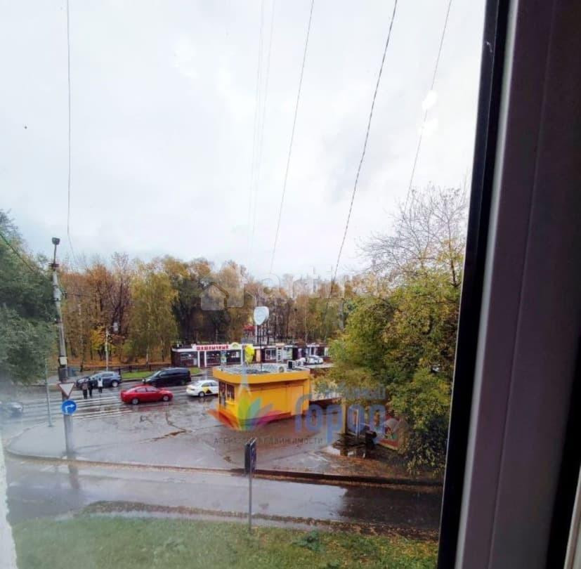 Комната, 10 м2, 2/5 эт. Новокузнецк - изображение 5