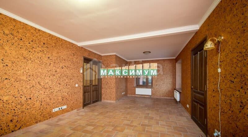 Дом, 400 м2, 16 соток Домодедово - изображение 16