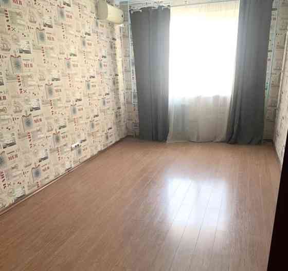 Комната, 18 м2, 2/6 эт. Уфа