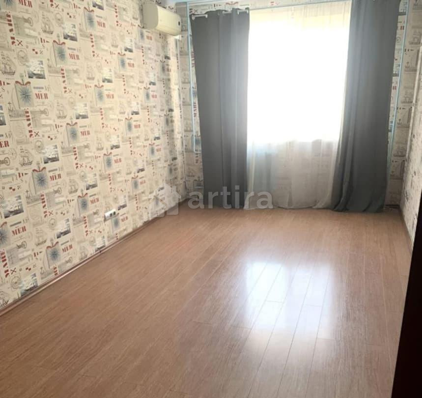 Комната, 18 м2, 2/6 эт. Уфа - изображение 2