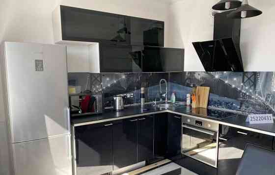 1-комн. квартира, 35 м2, 2/9 эт. Балашиха