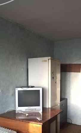 Комната, 120 м2, 8/16 эт. Санкт-Петербург