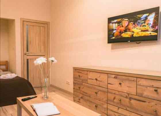 1-комн. квартира, 39 м2, 5/7 эт. Санкт-Петербург