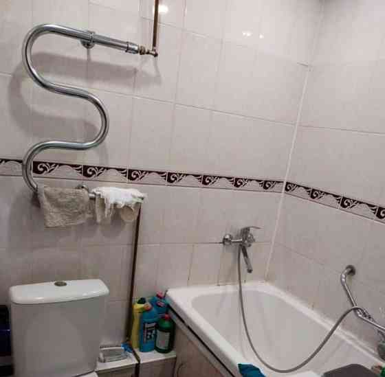 Комната, 13 м2, 3/5 эт. Иркутск