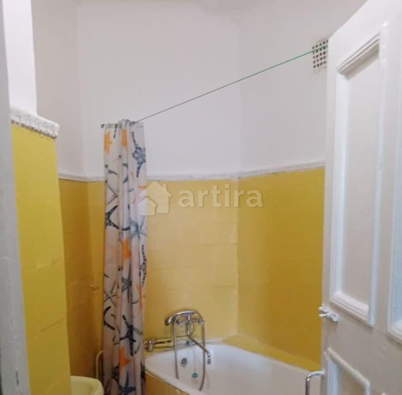 Комната, 60 м2, 4/5 эт. Екатеринбург - изображение 7