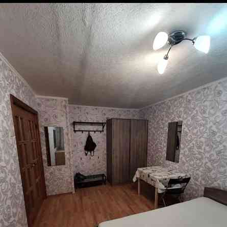 Комната, 20 м2, 5/5 эт. Ростов-на-Дону