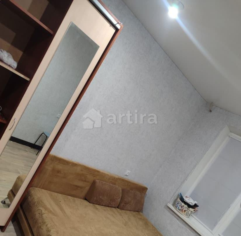 Комната, 55 м2, 1/5 эт. Челябинск - изображение 7