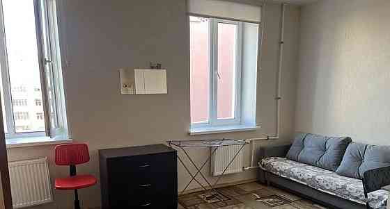 Комната, 17.5 м2, 4/5 эт. Санкт-Петербург