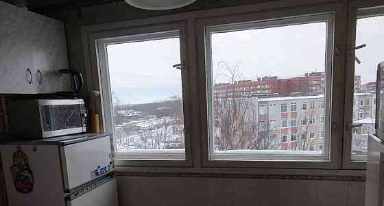 Комната, 12 м2, 6/9 эт. Санкт-Петербург