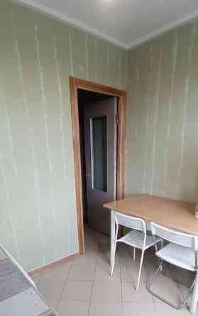 Комната, 65 м2, 9/9 эт. Москва