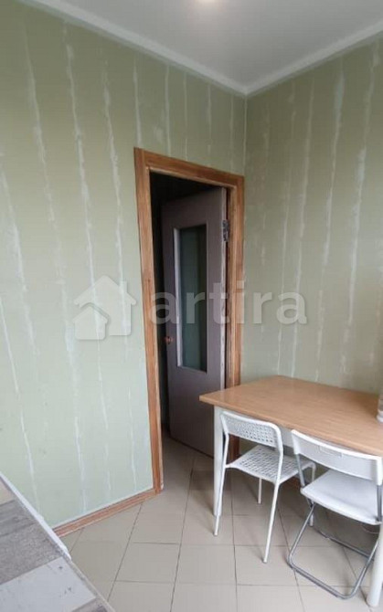 Комната, 65 м2, 9/9 эт. Москва - изображение 3