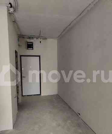 Студия, 24 м2, 7/19 эт. Москва