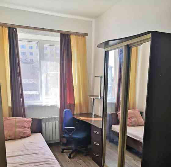 Комната, 105 м2, 2/2 эт. Батайск