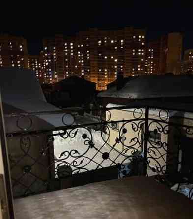 Дом, 180 м2, 5 соток Казань