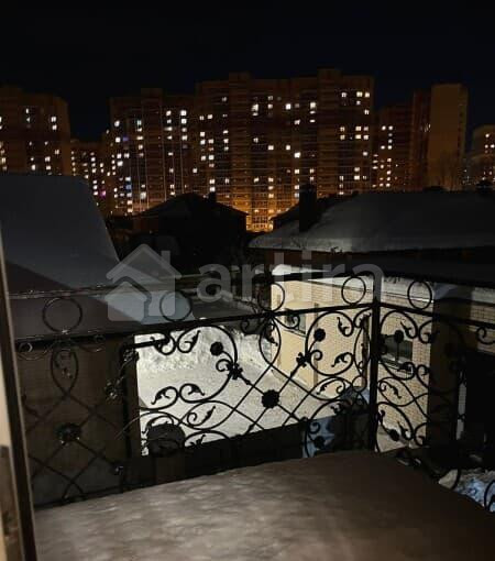 Дом, 180 м2, 5 соток Казань - изображение 6