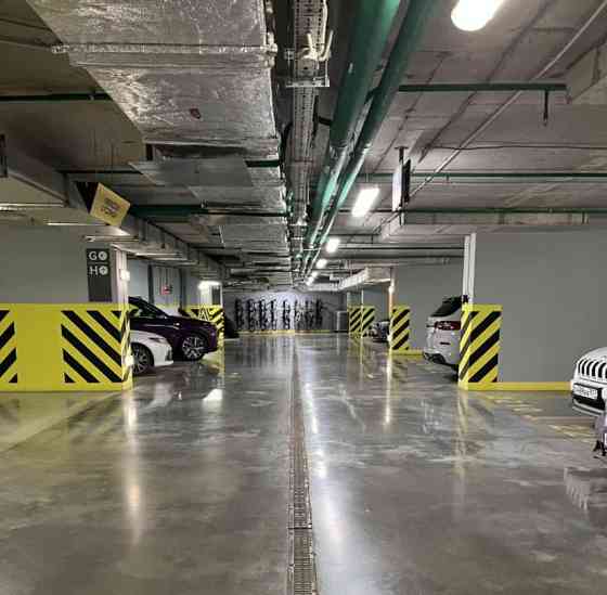 Гараж, 15 м2 Москва