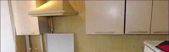 Комната, 15 м2, 2/5 эт. Владимир