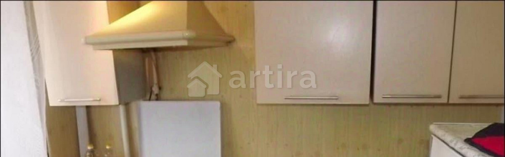 Комната, 15 м2, 2/5 эт. Владимир - изображение 2