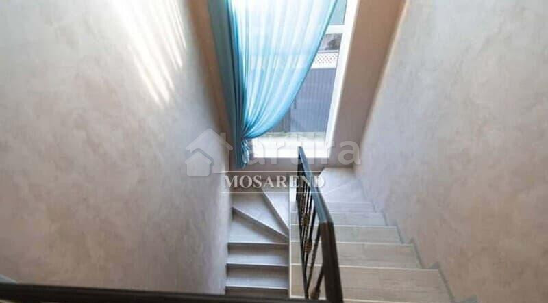 Коттедж, 150 м2 Солнечногорск - изображение 9