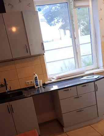 Коттедж, 80 м2, 2 сотки, 2 эт. Солнечногорск