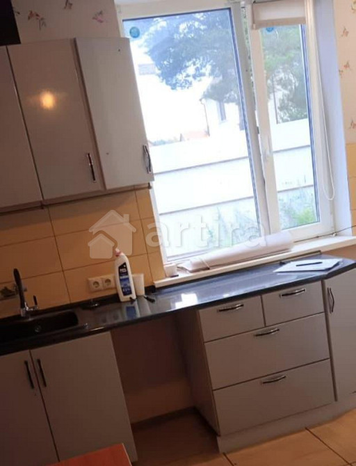 Коттедж, 80 м2, 2 сотки, 2 эт. Солнечногорск - изображение 6