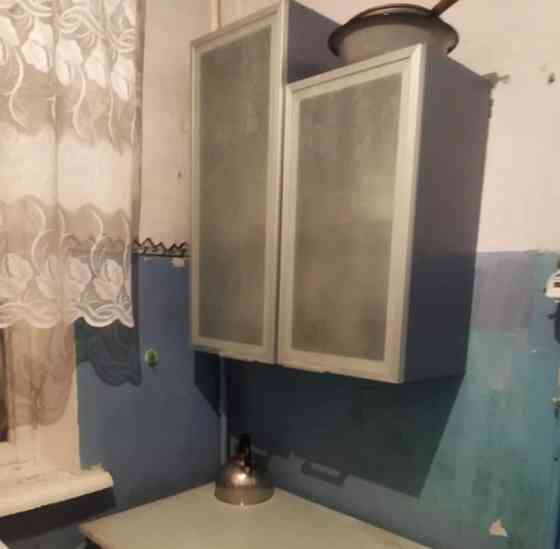 Комната, 70 м2, 2/2 эт. Уфа