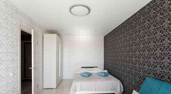 1-комн. квартира, 36 м2, 12/12 эт. Вологда