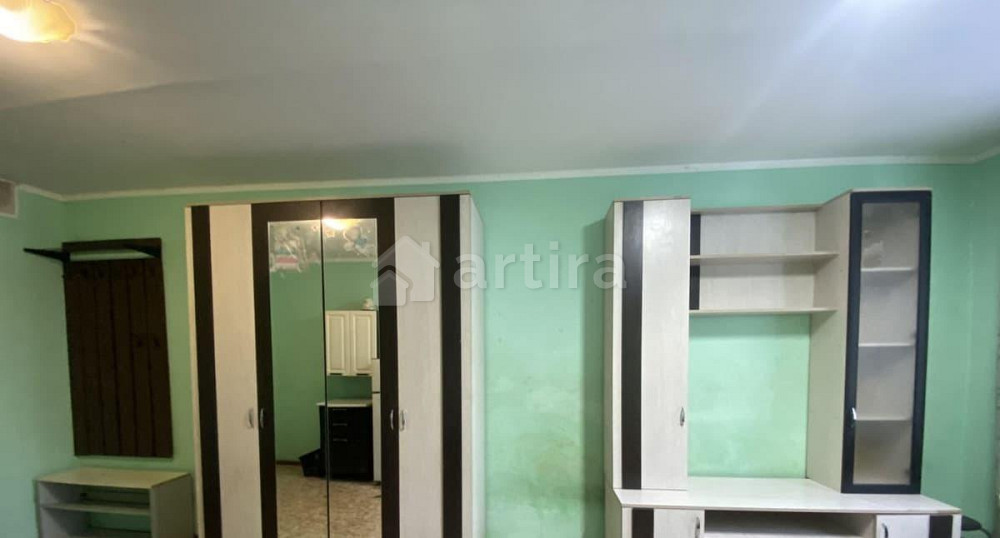 Комната, 18 м2, 3/5 эт. Нижний Тагил - изображение 7