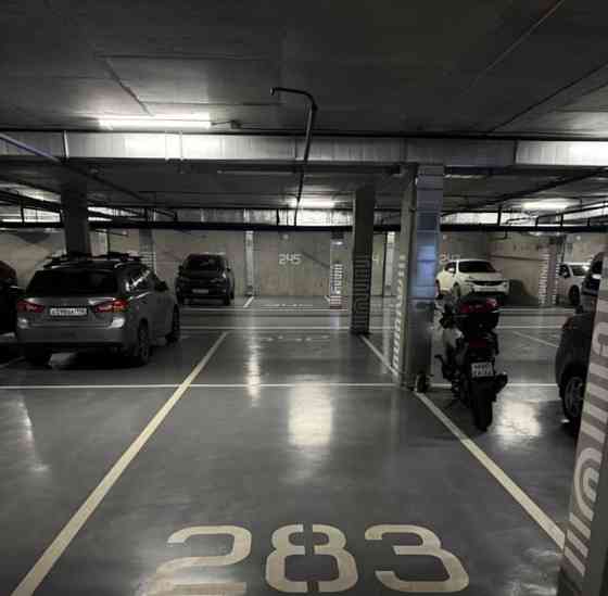 Гараж, 16 м2 Екатеринбург