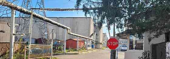 Гараж, 20 м2 Симферополь