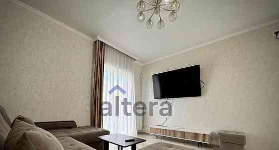 Дом, 120 м2, 10 соток, 2 эт. Казань