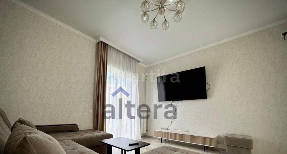 Дом, 120 м2, 10 соток, 2 эт. Казань - изображение 4