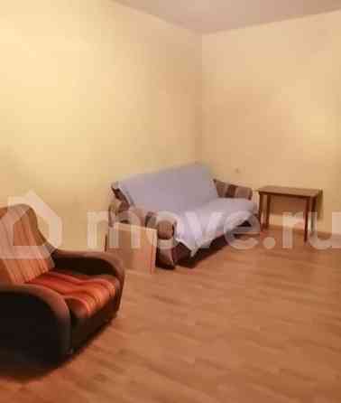 3-комн. квартира, 72.4 м2, 13/14 эт. Москва
