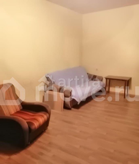 3-комн. квартира, 72.4 м2, 13/14 эт. Москва - изображение 6