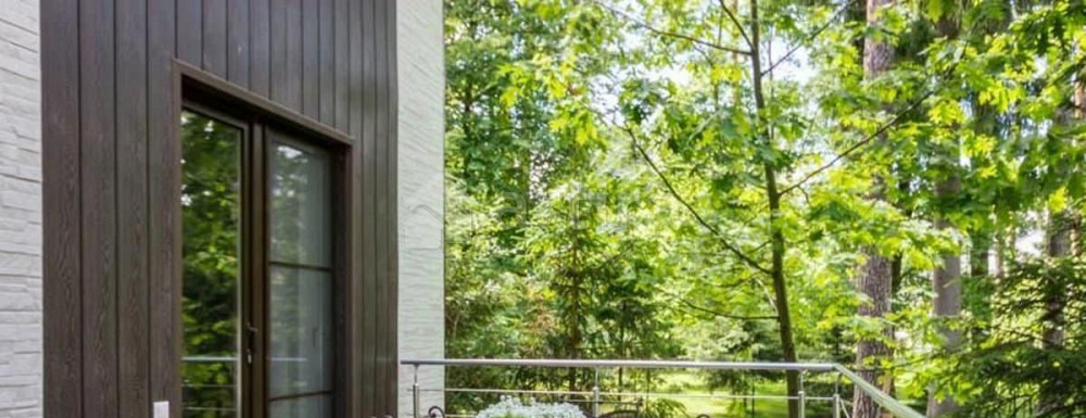 Дом, 400 м2, 23 сотки Одинцово - изображение 2