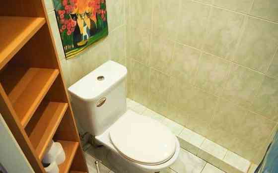 1-комн. квартира, 36 м2, 8/16 эт. Москва