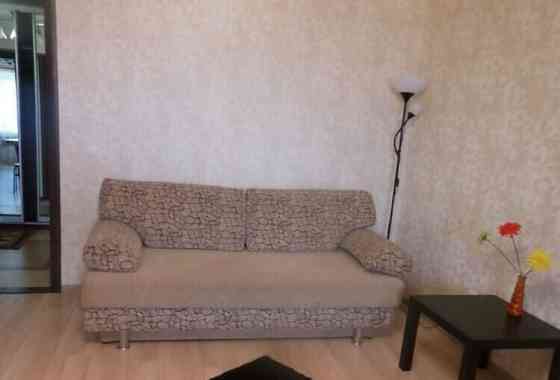 2-комн. квартира, 56 м2, 4/12 эт. Москва