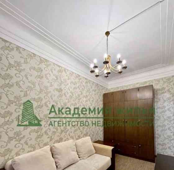 Комната, 34.1 м2, 2/4 эт. Саратов