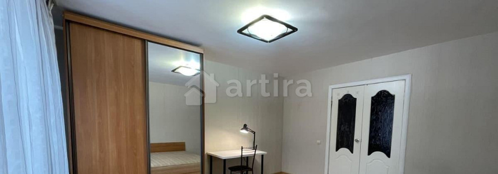 Комната, 18 м2, 4/9 эт. Москва - изображение 6