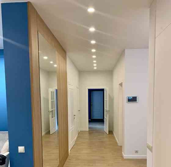 Дом, 180 м2, 7 соток, 2 эт. Пушкино