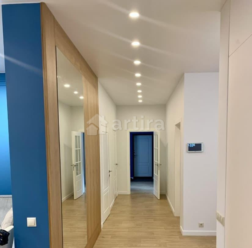 Дом, 180 м2, 7 соток, 2 эт. Пушкино - изображение 3