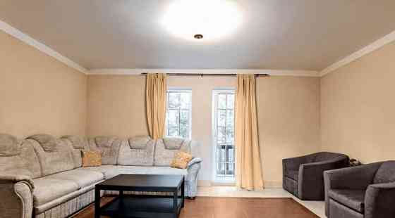 Коттедж, 265 м2 Выборг