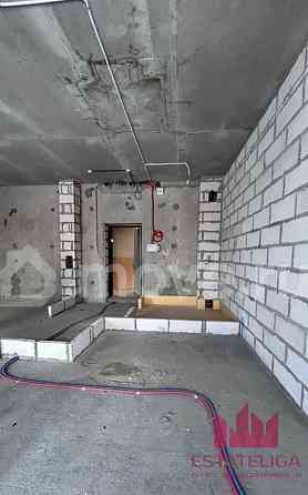 1-комн. квартира, 46 м2, 25/49 эт. Москва