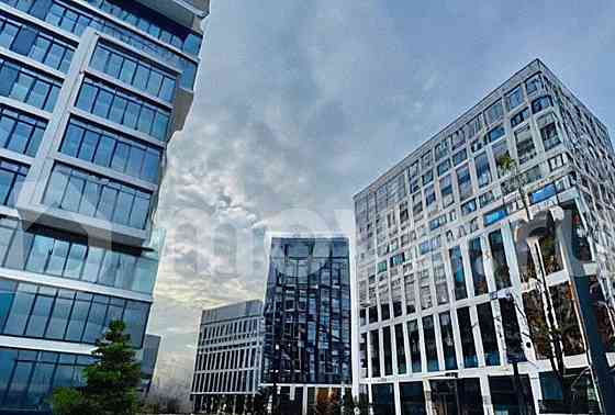 4-комн. квартира, 100 м2, 6/12 эт. Москва