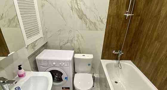 Комната, 14 м2, 17/22 эт. Раменское