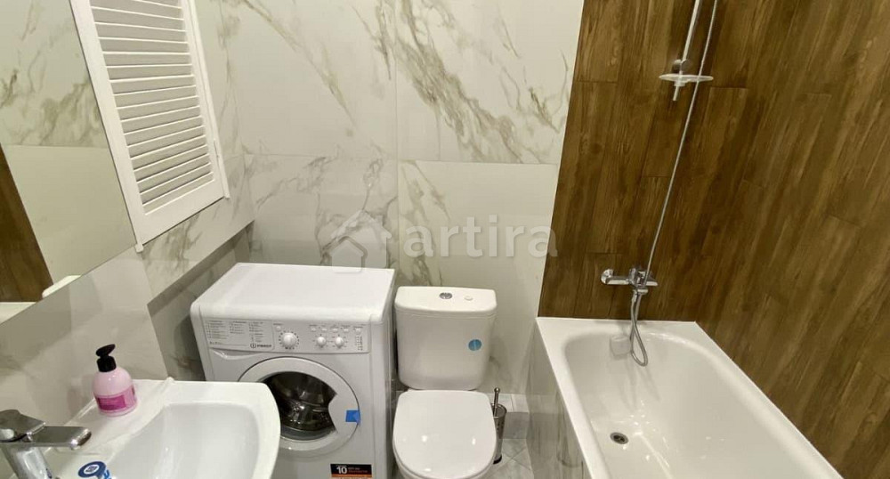 Комната, 14 м2, 17/22 эт. Раменское - изображение 4