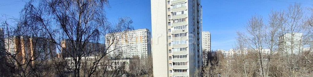 Комната, 11.6 м2, 6/9 эт. Москва - изображение 7