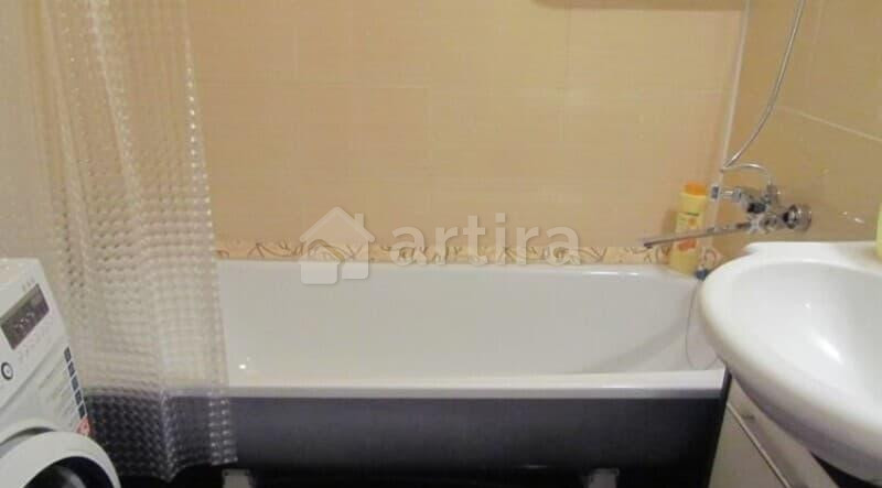 1-комн. квартира, 37 м2, 2/5 эт. Екатеринбург - изображение 5