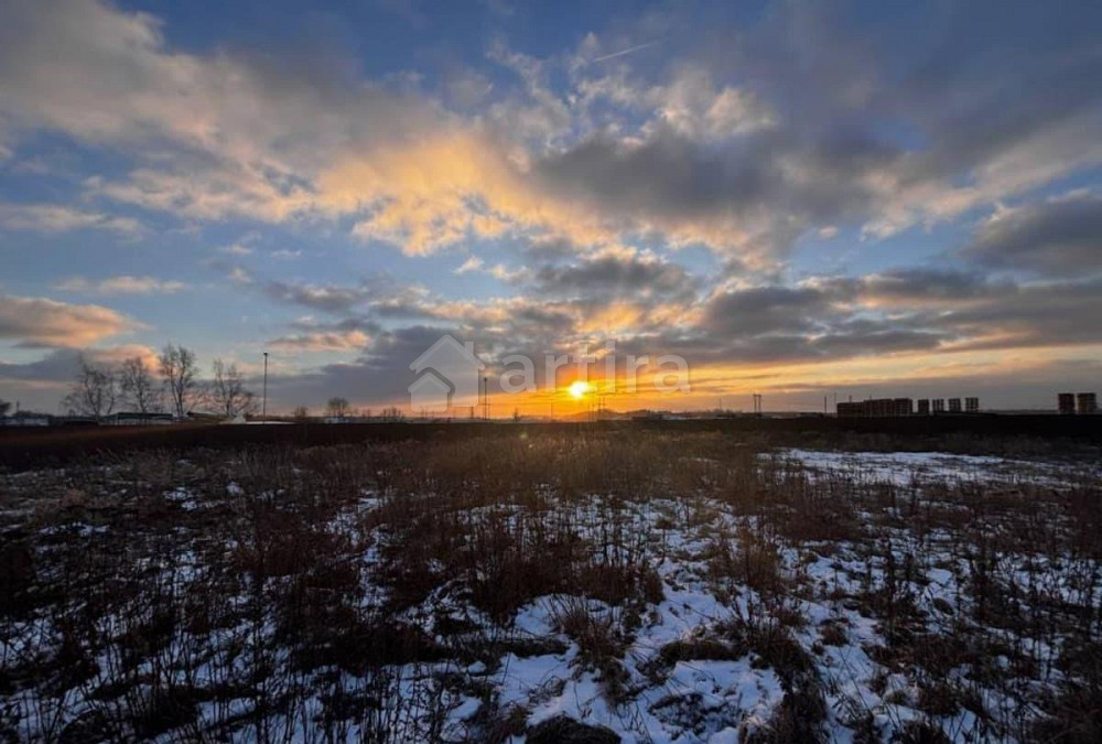 Коммерческий участок, 0.65 га Домодедово - изображение 19