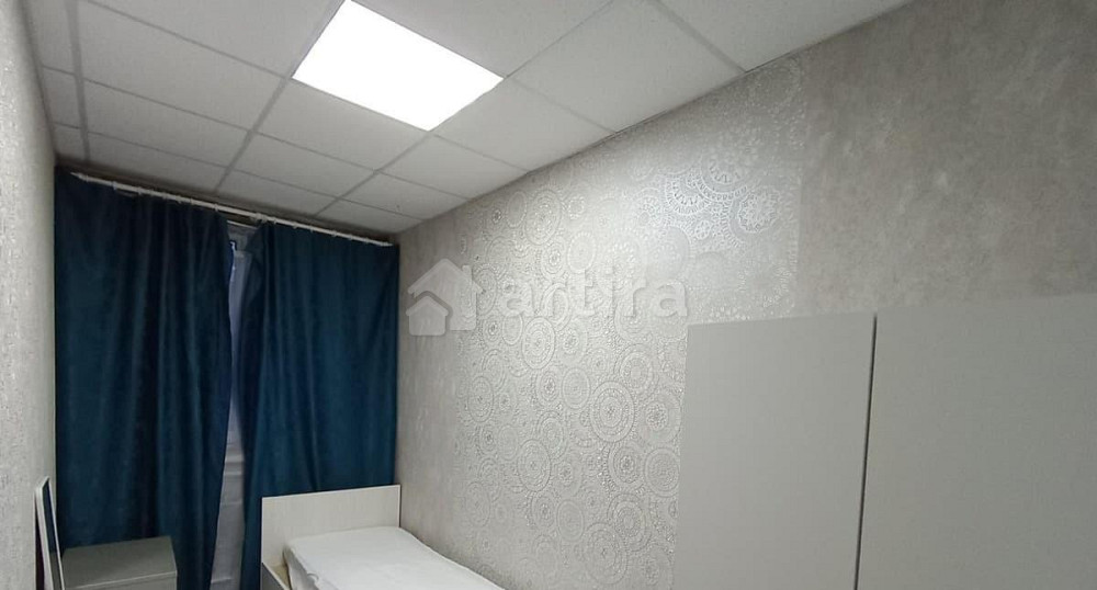 Комната, 150 м2, 4/4 эт. Саратов - изображение 2